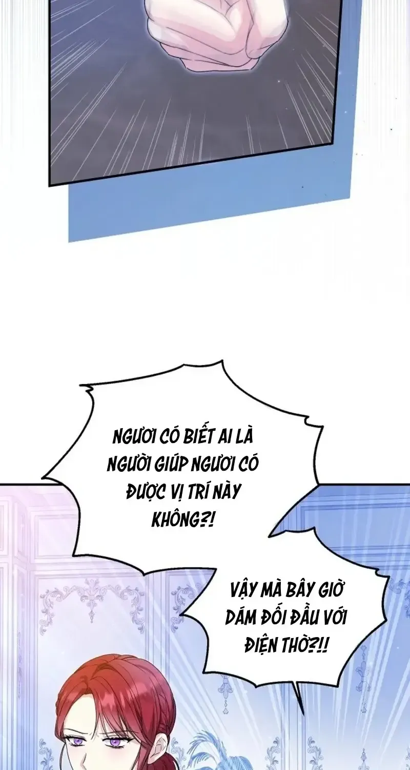 Cô Con Dâu Nuôi Muốn Đứt Tình Đoạn Nghĩa Chap 93 - Next Chap 94