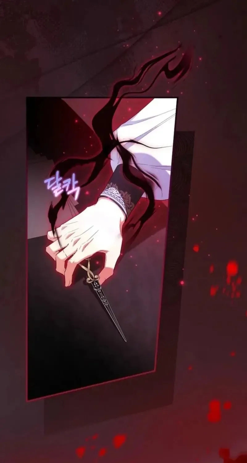 Cô Con Dâu Nuôi Muốn Đứt Tình Đoạn Nghĩa Chap 93 - Next Chap 94