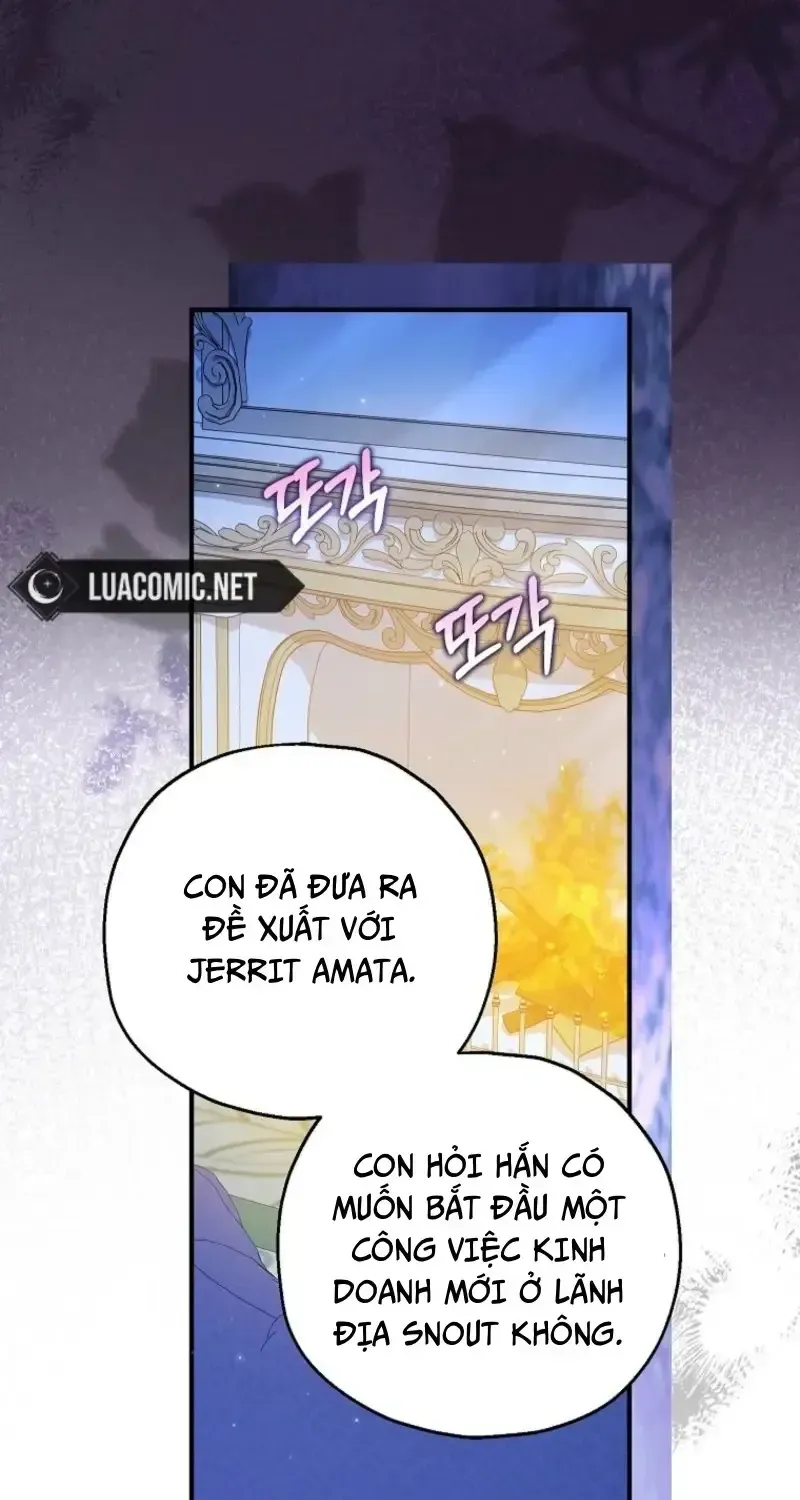 Cô Con Dâu Nuôi Muốn Đứt Tình Đoạn Nghĩa Chap 93 - Next Chap 94