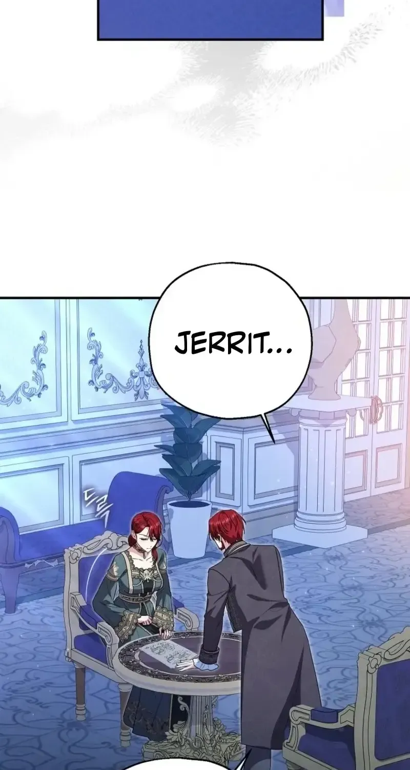 Cô Con Dâu Nuôi Muốn Đứt Tình Đoạn Nghĩa Chap 93 - Next Chap 94