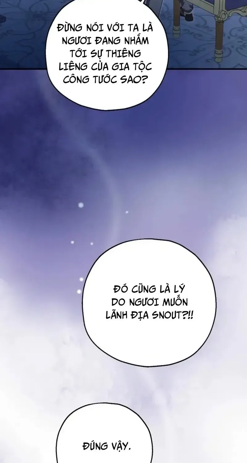 Cô Con Dâu Nuôi Muốn Đứt Tình Đoạn Nghĩa Chap 93 - Next Chap 94