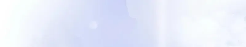 Cô Con Dâu Nuôi Muốn Đứt Tình Đoạn Nghĩa Chap 93 - Next Chap 94