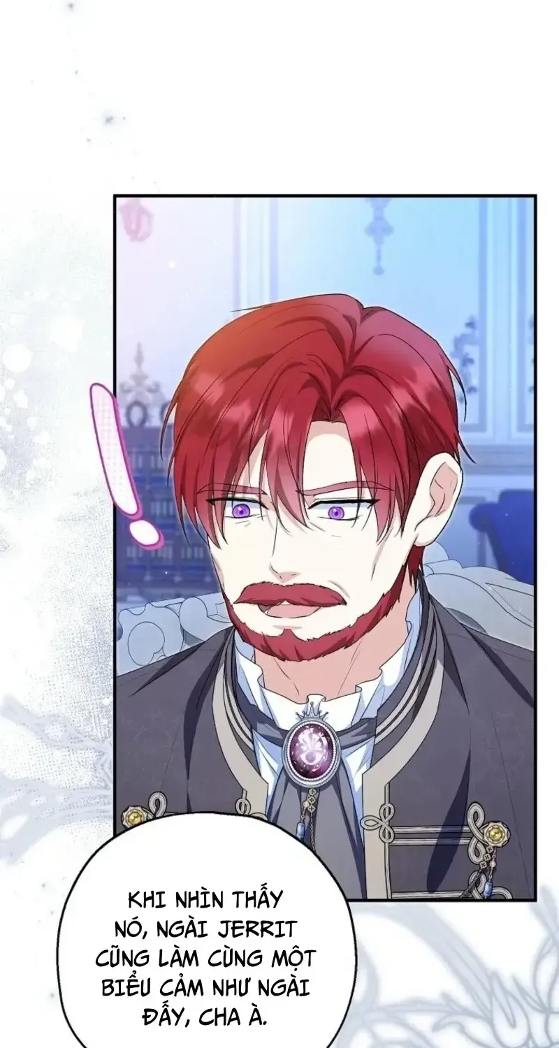 Cô Con Dâu Nuôi Muốn Đứt Tình Đoạn Nghĩa Chap 93 - Next Chap 94