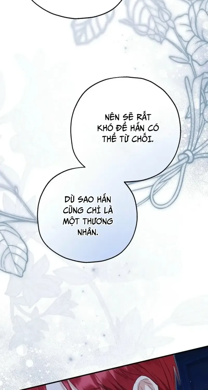 Cô Con Dâu Nuôi Muốn Đứt Tình Đoạn Nghĩa Chap 93 - Next Chap 94
