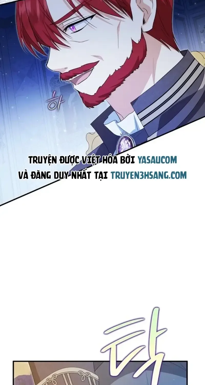 Cô Con Dâu Nuôi Muốn Đứt Tình Đoạn Nghĩa Chap 93 - Next Chap 94