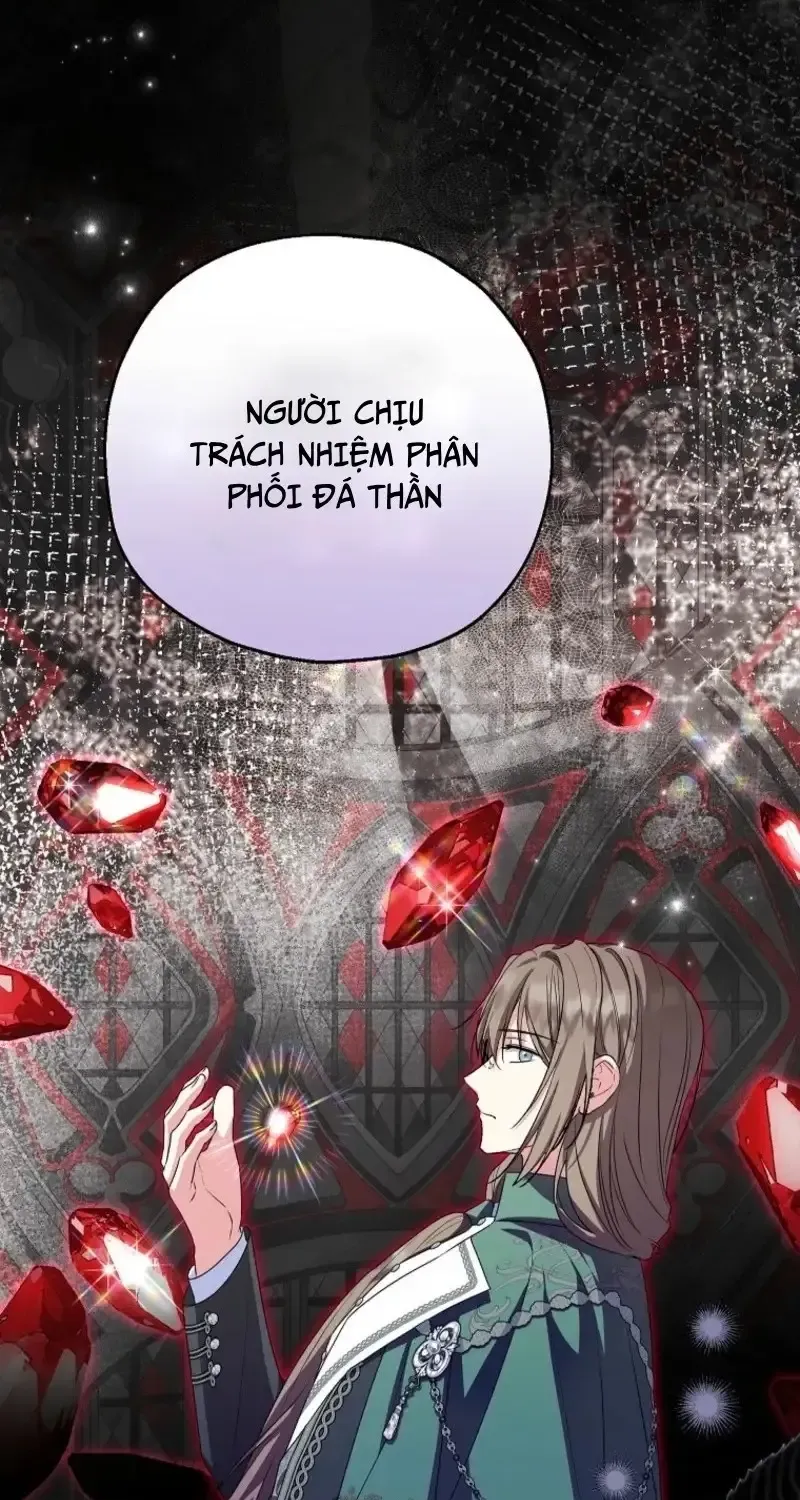 Cô Con Dâu Nuôi Muốn Đứt Tình Đoạn Nghĩa Chap 93 - Next Chap 94