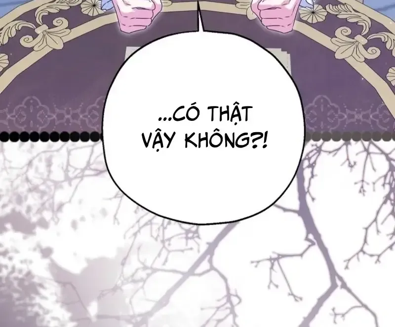 Cô Con Dâu Nuôi Muốn Đứt Tình Đoạn Nghĩa Chap 93 - Next Chap 94