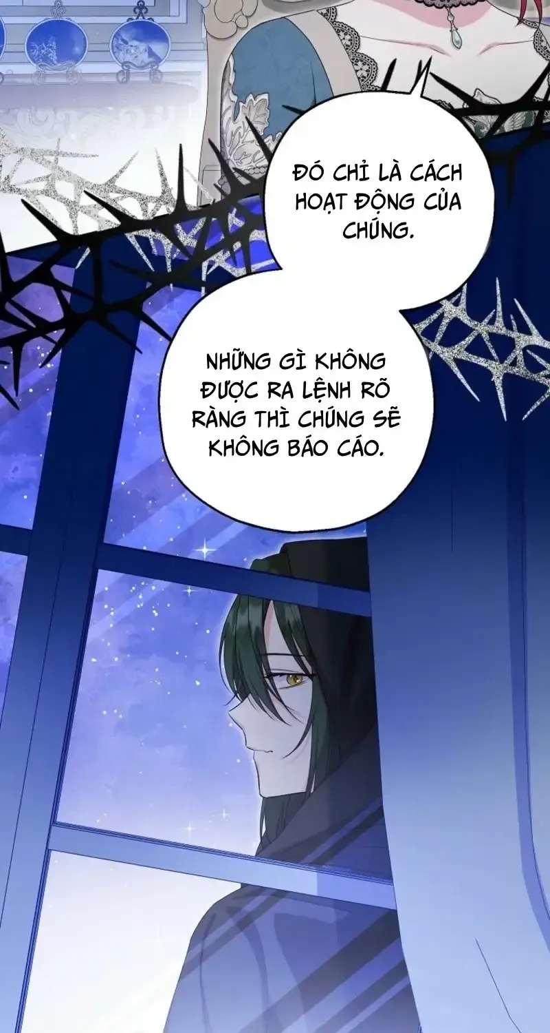 Cô Con Dâu Nuôi Muốn Đứt Tình Đoạn Nghĩa Chap 93 - Next Chap 94