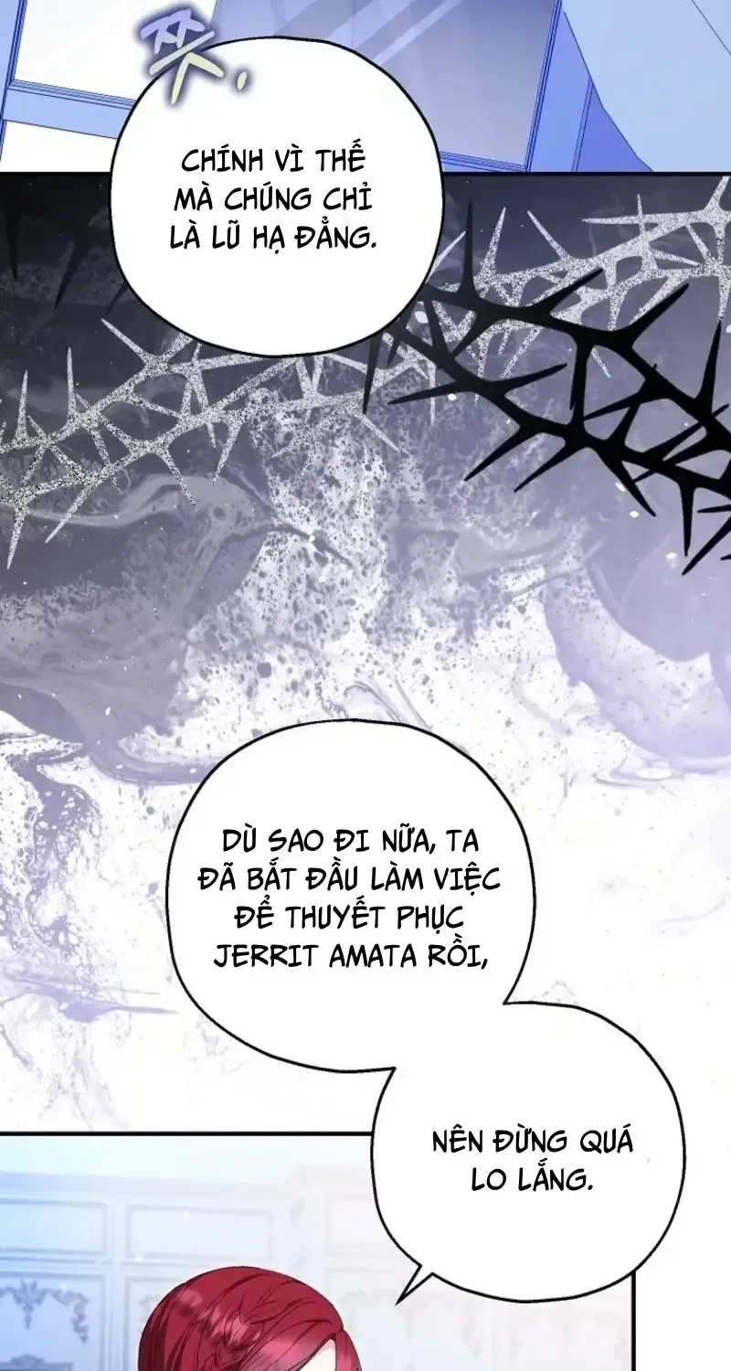 Cô Con Dâu Nuôi Muốn Đứt Tình Đoạn Nghĩa Chap 93 - Next Chap 94