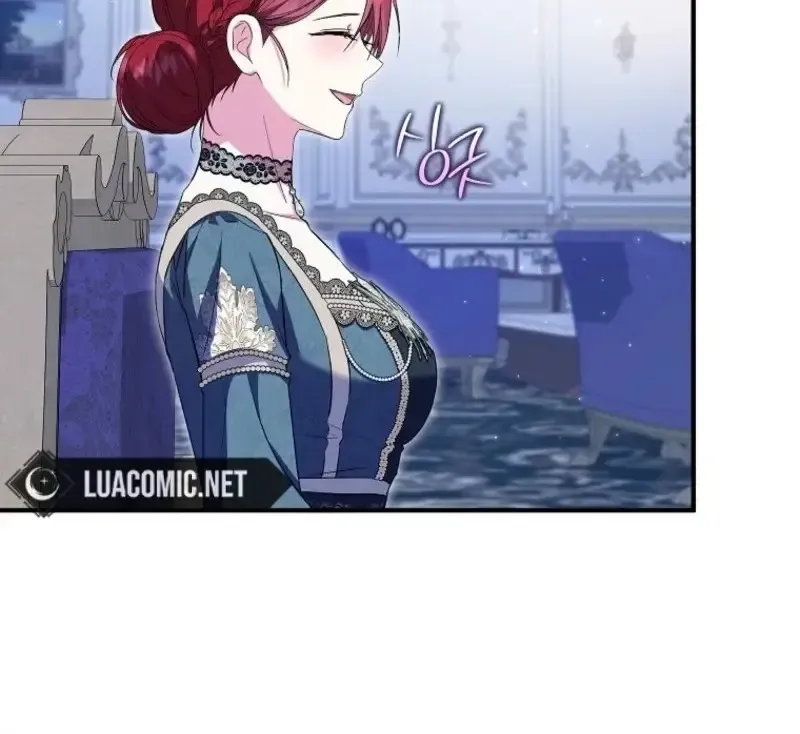 Cô Con Dâu Nuôi Muốn Đứt Tình Đoạn Nghĩa Chap 93 - Next Chap 94