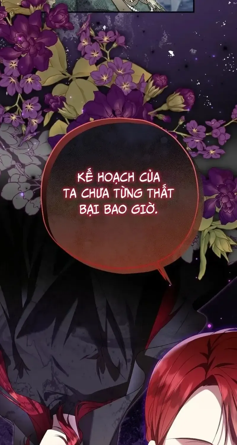 Cô Con Dâu Nuôi Muốn Đứt Tình Đoạn Nghĩa Chap 93 - Next Chap 94