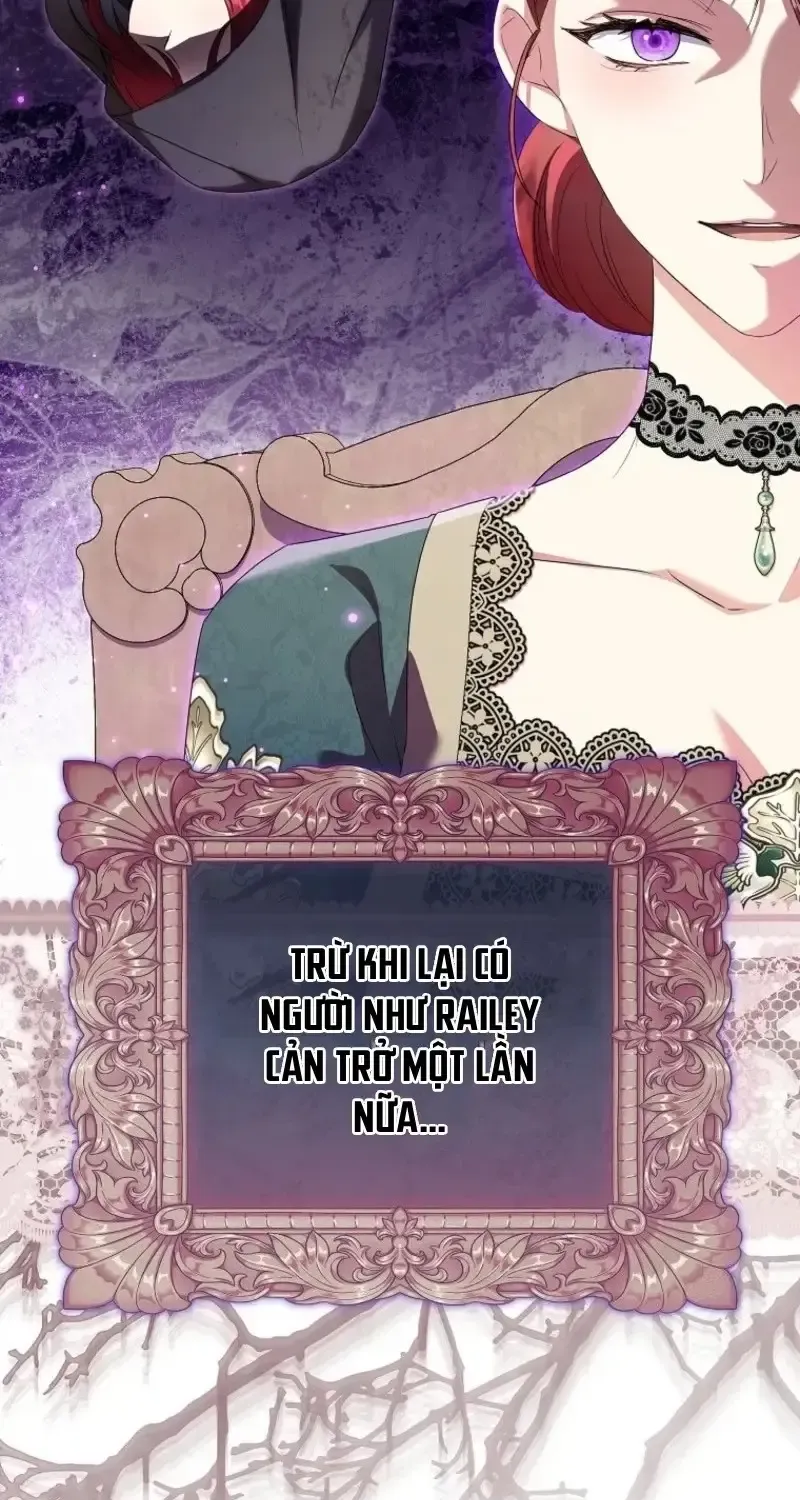 Cô Con Dâu Nuôi Muốn Đứt Tình Đoạn Nghĩa Chap 93 - Next Chap 94