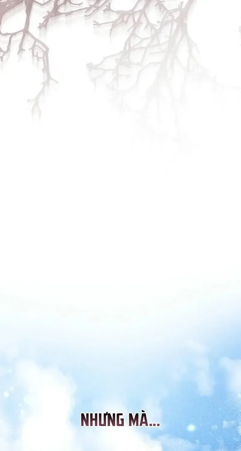 Cô Con Dâu Nuôi Muốn Đứt Tình Đoạn Nghĩa Chap 93 - Next Chap 94