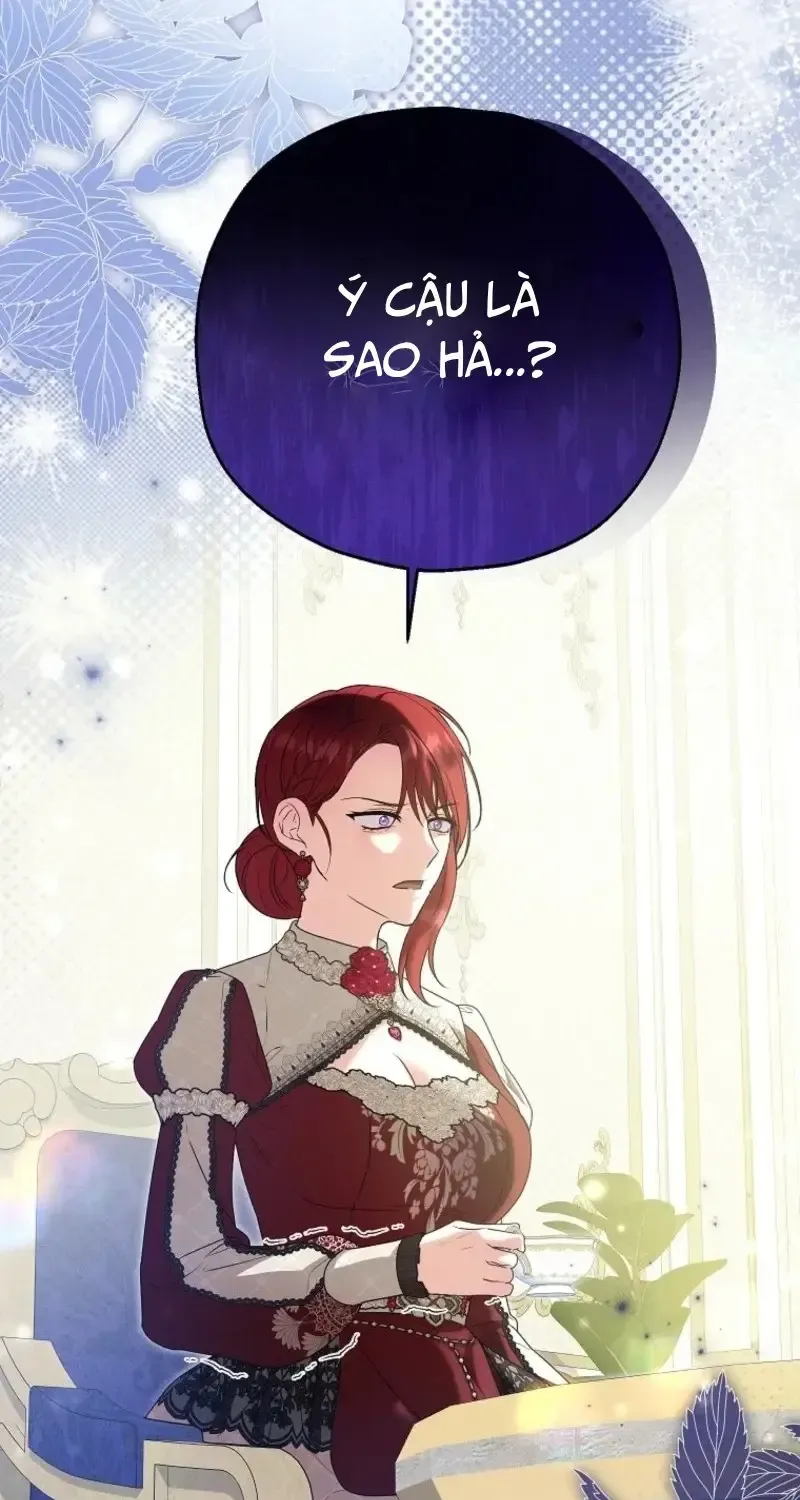 Cô Con Dâu Nuôi Muốn Đứt Tình Đoạn Nghĩa Chap 93 - Next Chap 94