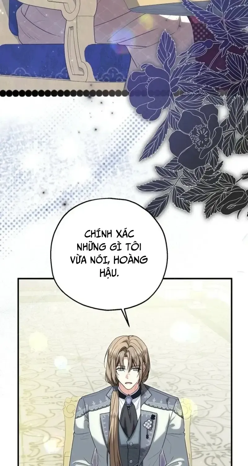 Cô Con Dâu Nuôi Muốn Đứt Tình Đoạn Nghĩa Chap 93 - Next Chap 94