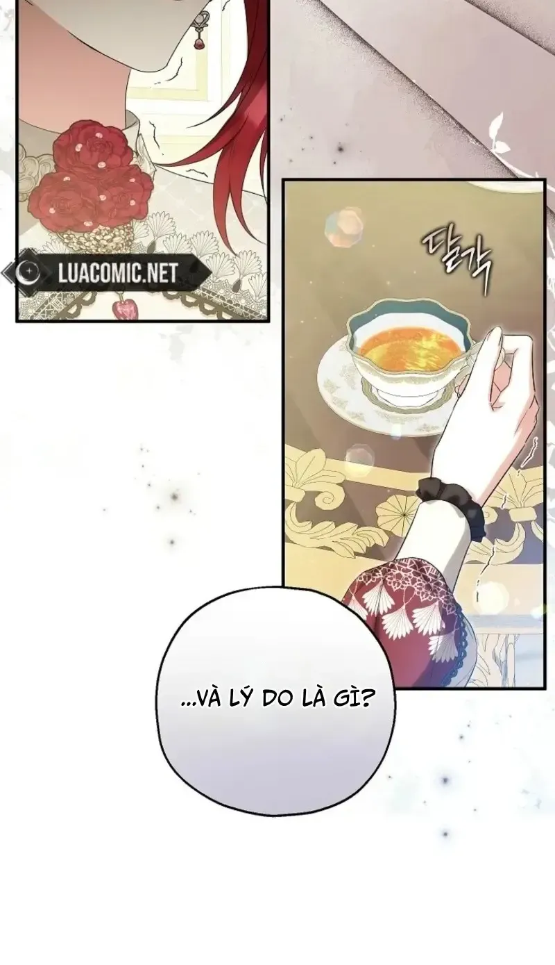 Cô Con Dâu Nuôi Muốn Đứt Tình Đoạn Nghĩa Chap 93 - Next Chap 94