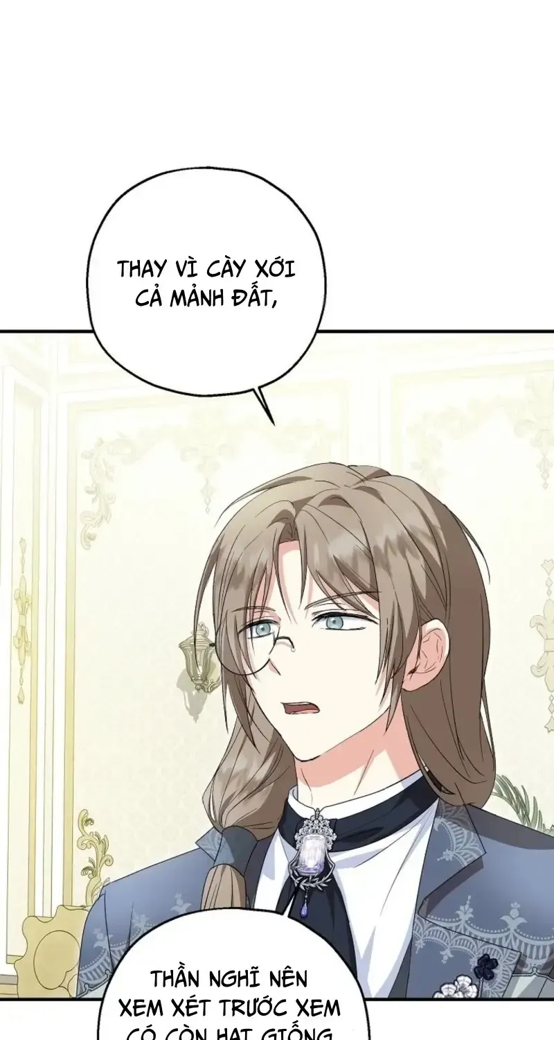 Cô Con Dâu Nuôi Muốn Đứt Tình Đoạn Nghĩa Chap 93 - Next Chap 94