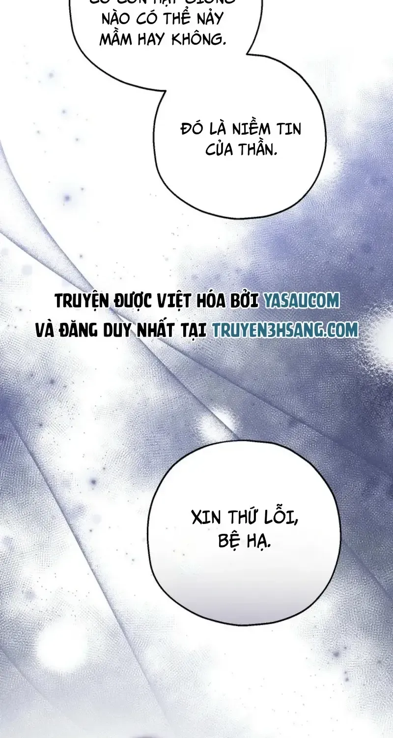 Cô Con Dâu Nuôi Muốn Đứt Tình Đoạn Nghĩa Chap 93 - Next Chap 94