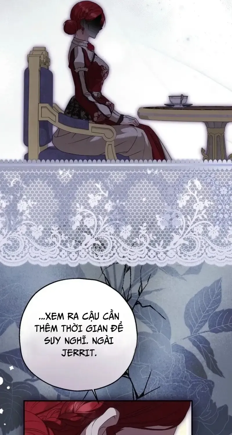 Cô Con Dâu Nuôi Muốn Đứt Tình Đoạn Nghĩa Chap 93 - Next Chap 94