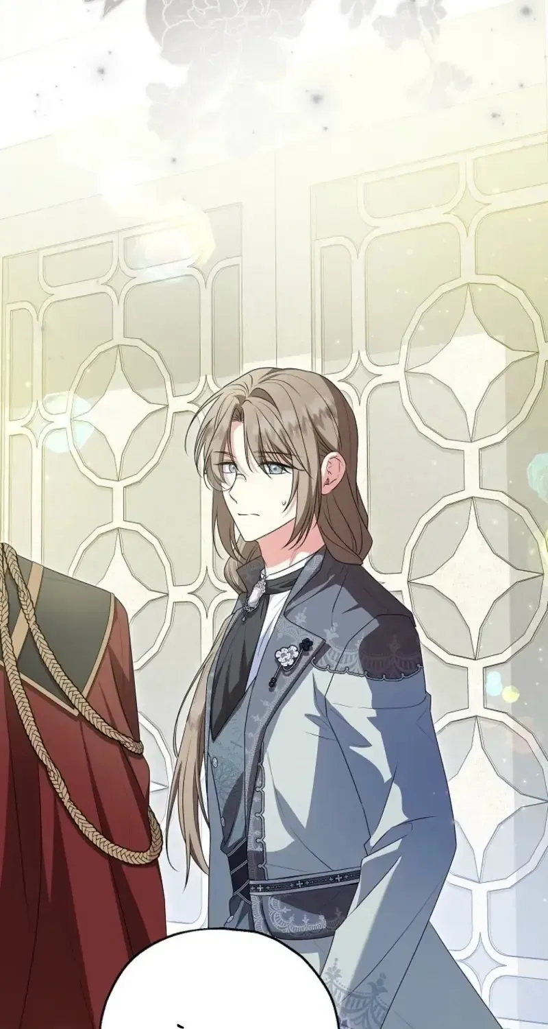 Cô Con Dâu Nuôi Muốn Đứt Tình Đoạn Nghĩa Chap 93 - Next Chap 94