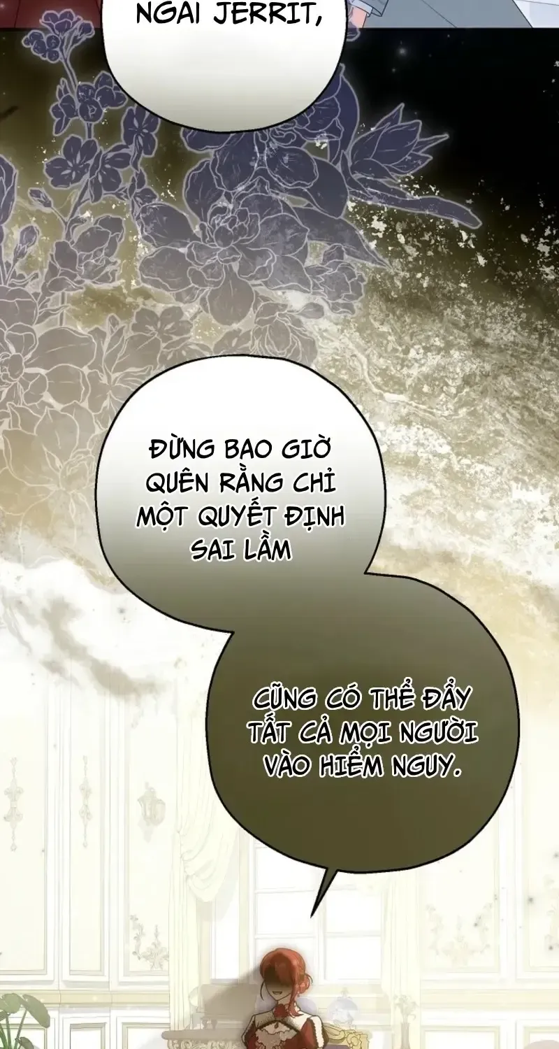 Cô Con Dâu Nuôi Muốn Đứt Tình Đoạn Nghĩa Chap 93 - Next Chap 94