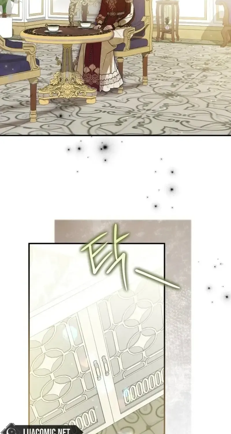 Cô Con Dâu Nuôi Muốn Đứt Tình Đoạn Nghĩa Chap 93 - Next Chap 94