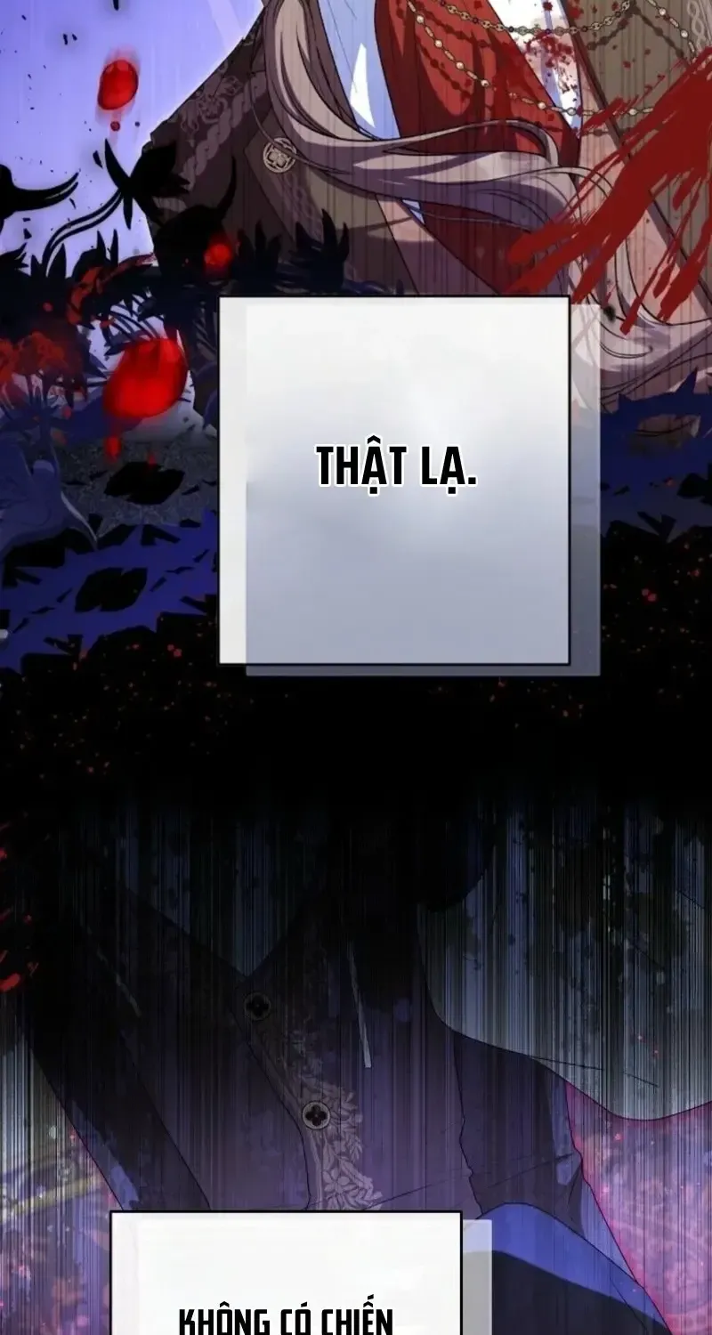 Cô Con Dâu Nuôi Muốn Đứt Tình Đoạn Nghĩa Chap 93 - Next Chap 94