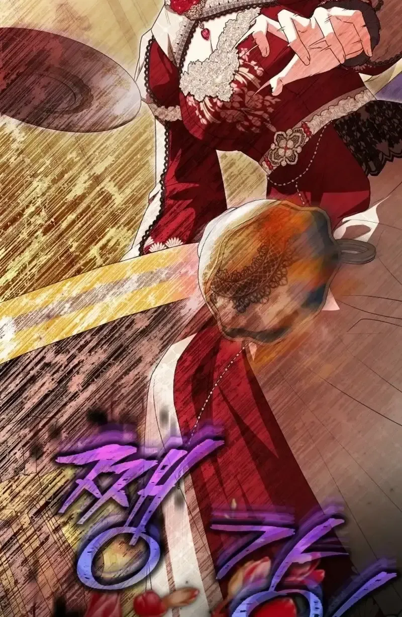 Cô Con Dâu Nuôi Muốn Đứt Tình Đoạn Nghĩa Chap 93 - Next Chap 94