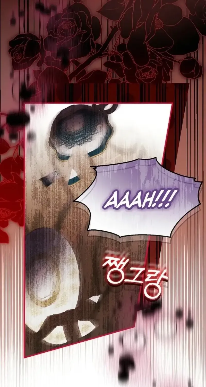 Cô Con Dâu Nuôi Muốn Đứt Tình Đoạn Nghĩa Chap 93 - Next Chap 94