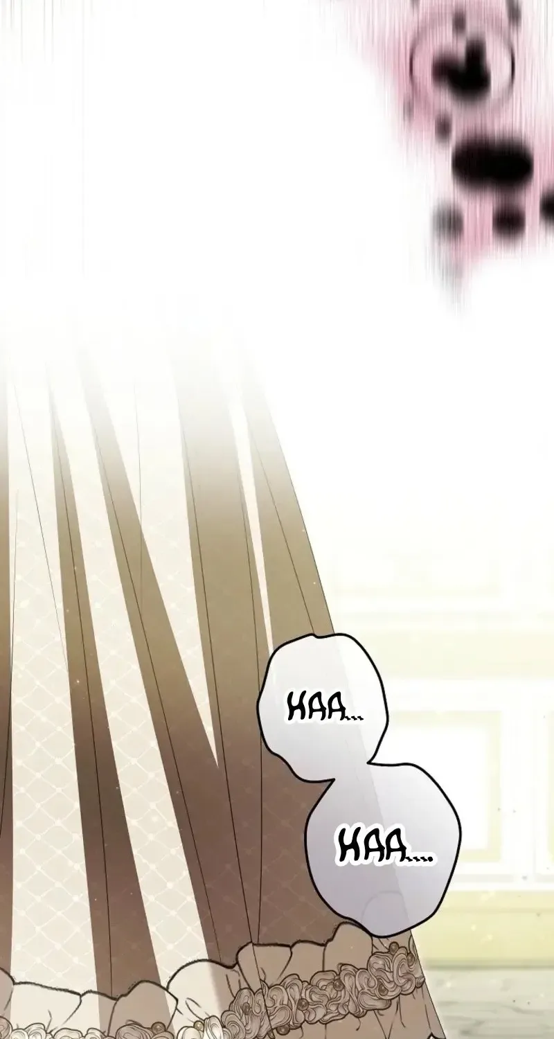 Cô Con Dâu Nuôi Muốn Đứt Tình Đoạn Nghĩa Chap 93 - Next Chap 94