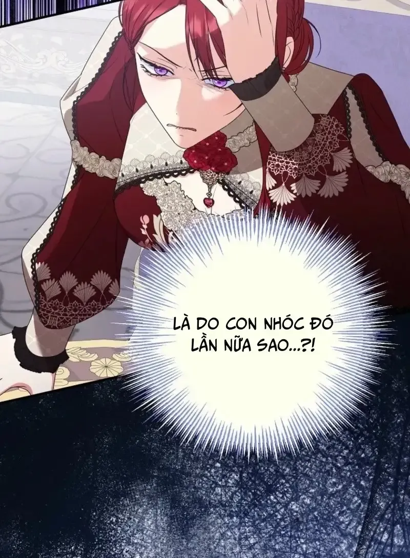 Cô Con Dâu Nuôi Muốn Đứt Tình Đoạn Nghĩa Chap 93 - Next Chap 94