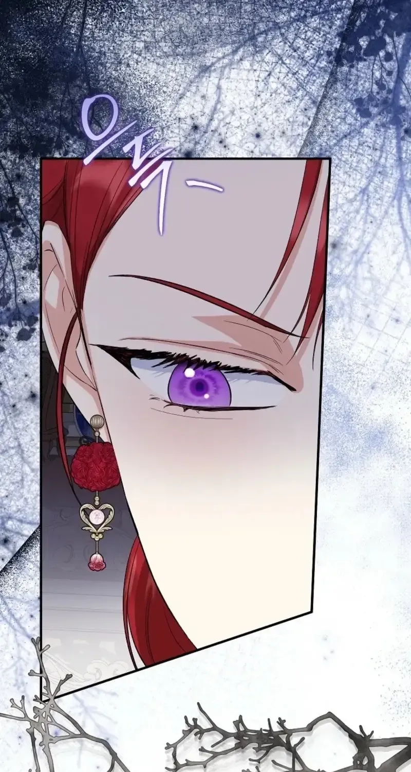 Cô Con Dâu Nuôi Muốn Đứt Tình Đoạn Nghĩa Chap 93 - Next Chap 94