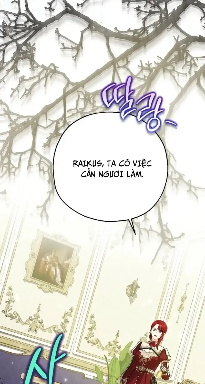 Cô Con Dâu Nuôi Muốn Đứt Tình Đoạn Nghĩa Chap 93 - Next Chap 94