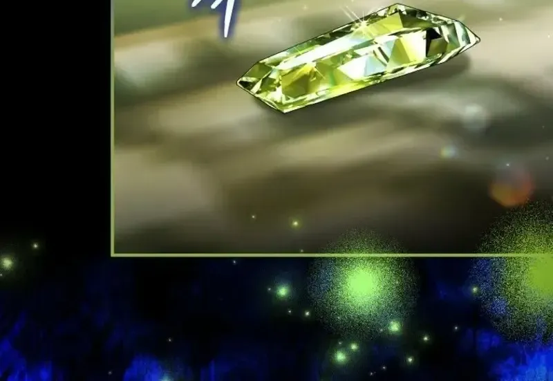 Cô Con Dâu Nuôi Muốn Đứt Tình Đoạn Nghĩa Chap 93 - Next Chap 94