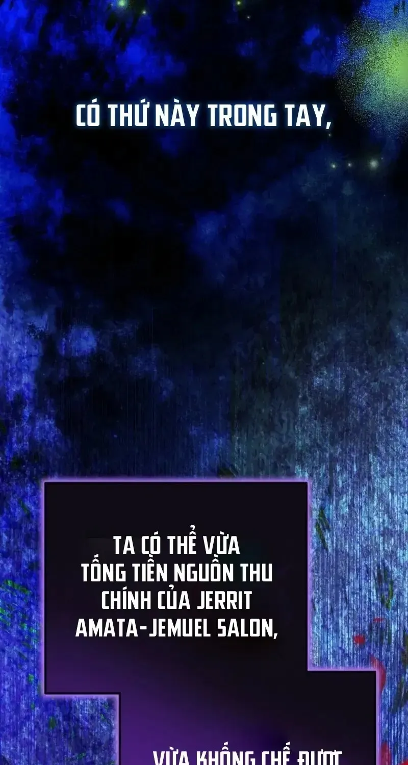 Cô Con Dâu Nuôi Muốn Đứt Tình Đoạn Nghĩa Chap 93 - Next Chap 94