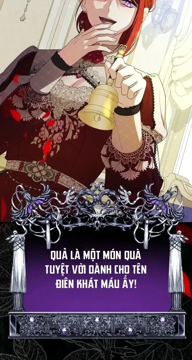 Cô Con Dâu Nuôi Muốn Đứt Tình Đoạn Nghĩa Chap 93 - Next Chap 94