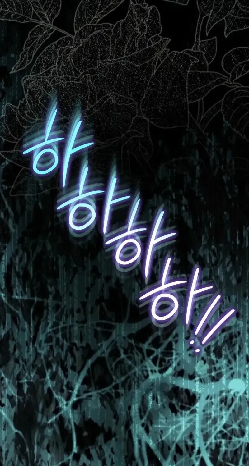 Cô Con Dâu Nuôi Muốn Đứt Tình Đoạn Nghĩa Chap 93 - Next Chap 94