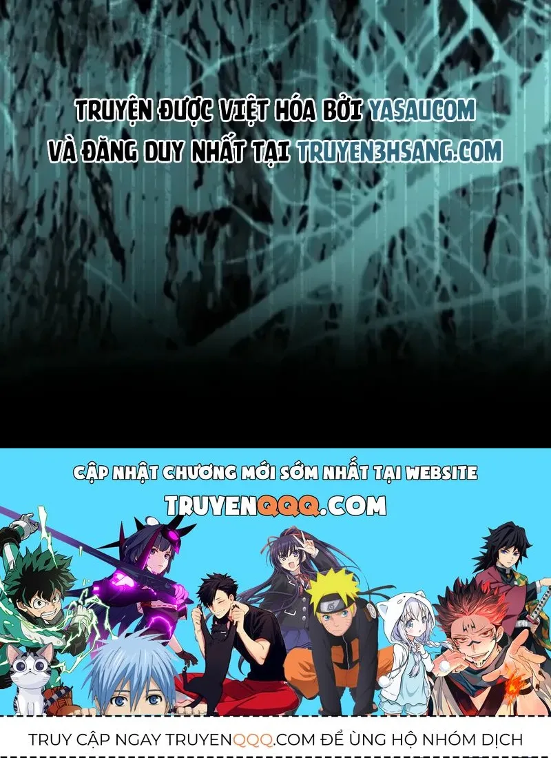 Cô Con Dâu Nuôi Muốn Đứt Tình Đoạn Nghĩa Chap 93 - Next Chap 94