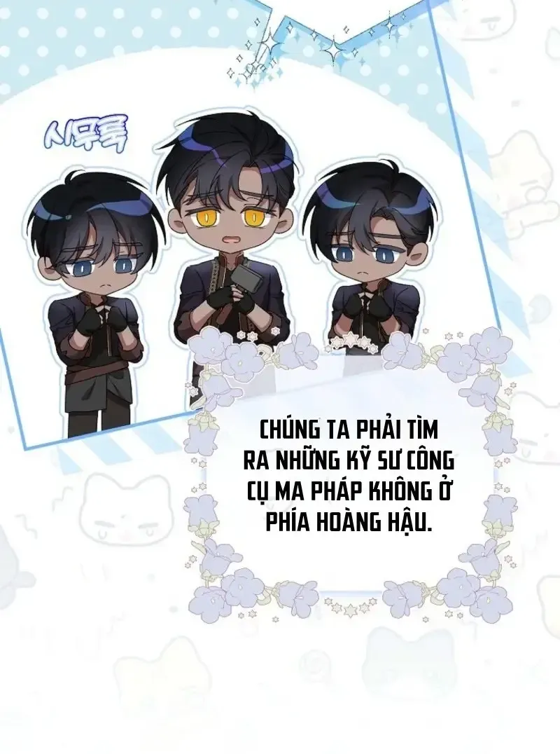 Cô Con Dâu Nuôi Muốn Đứt Tình Đoạn Nghĩa Chap 94 - Next Chap 95