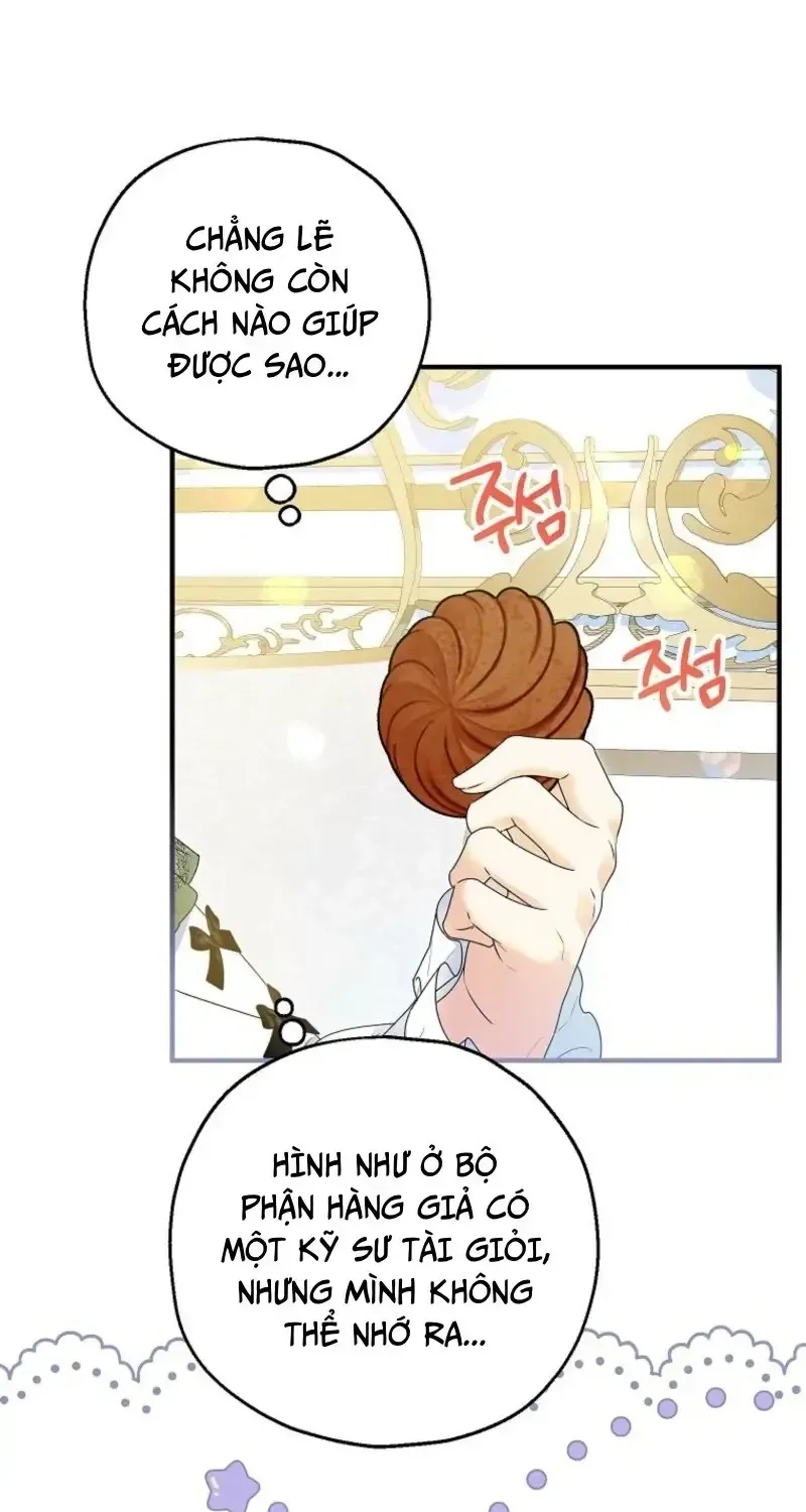 Cô Con Dâu Nuôi Muốn Đứt Tình Đoạn Nghĩa Chap 94 - Next Chap 95