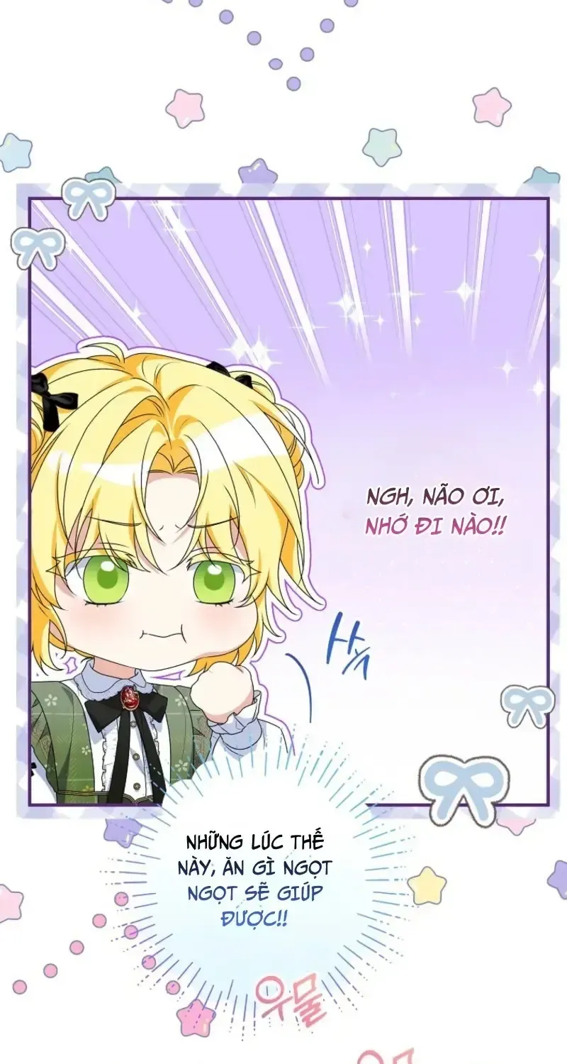 Cô Con Dâu Nuôi Muốn Đứt Tình Đoạn Nghĩa Chap 94 - Next Chap 95