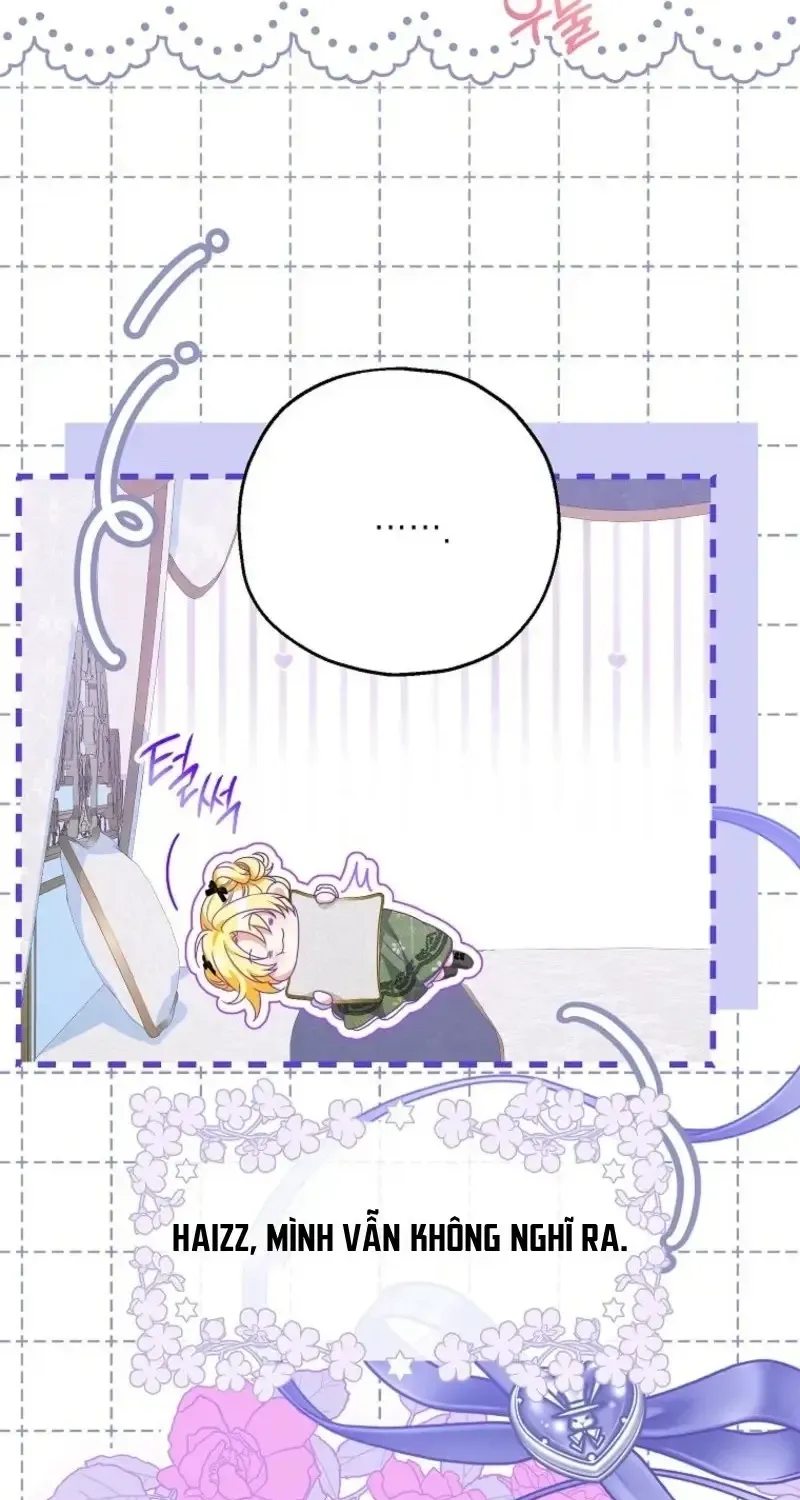 Cô Con Dâu Nuôi Muốn Đứt Tình Đoạn Nghĩa Chap 94 - Next Chap 95