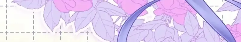 Cô Con Dâu Nuôi Muốn Đứt Tình Đoạn Nghĩa Chap 94 - Next Chap 95