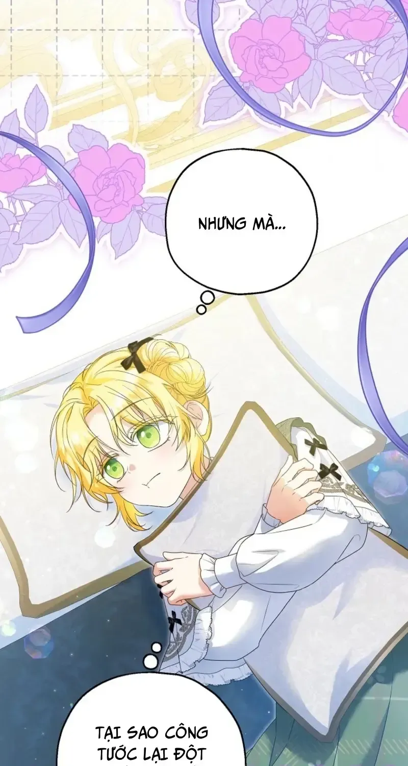 Cô Con Dâu Nuôi Muốn Đứt Tình Đoạn Nghĩa Chap 94 - Next Chap 95