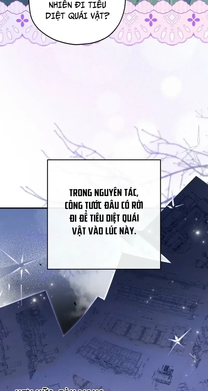 Cô Con Dâu Nuôi Muốn Đứt Tình Đoạn Nghĩa Chap 94 - Next Chap 95