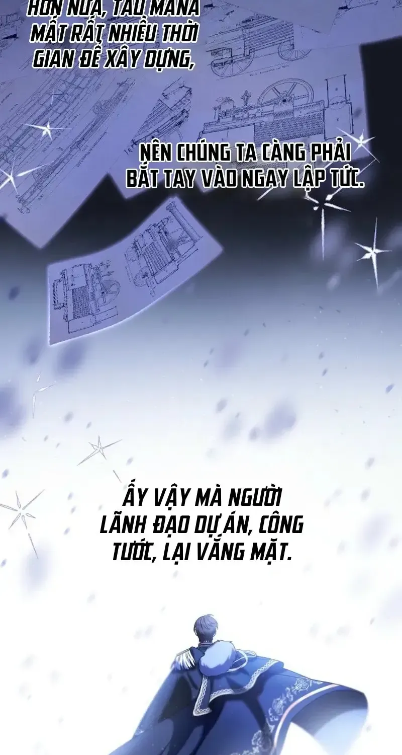 Cô Con Dâu Nuôi Muốn Đứt Tình Đoạn Nghĩa Chap 94 - Next Chap 95