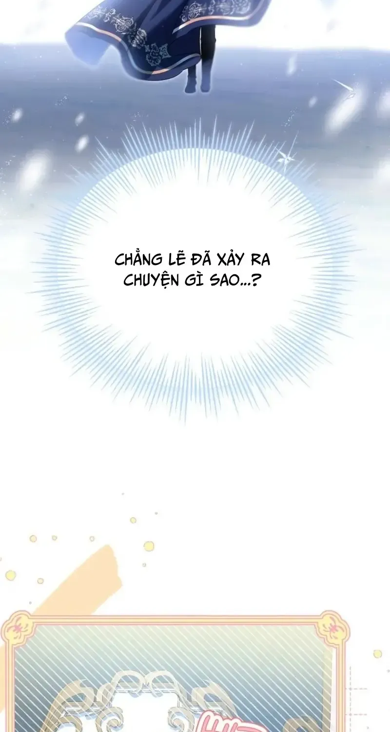 Cô Con Dâu Nuôi Muốn Đứt Tình Đoạn Nghĩa Chap 94 - Next Chap 95