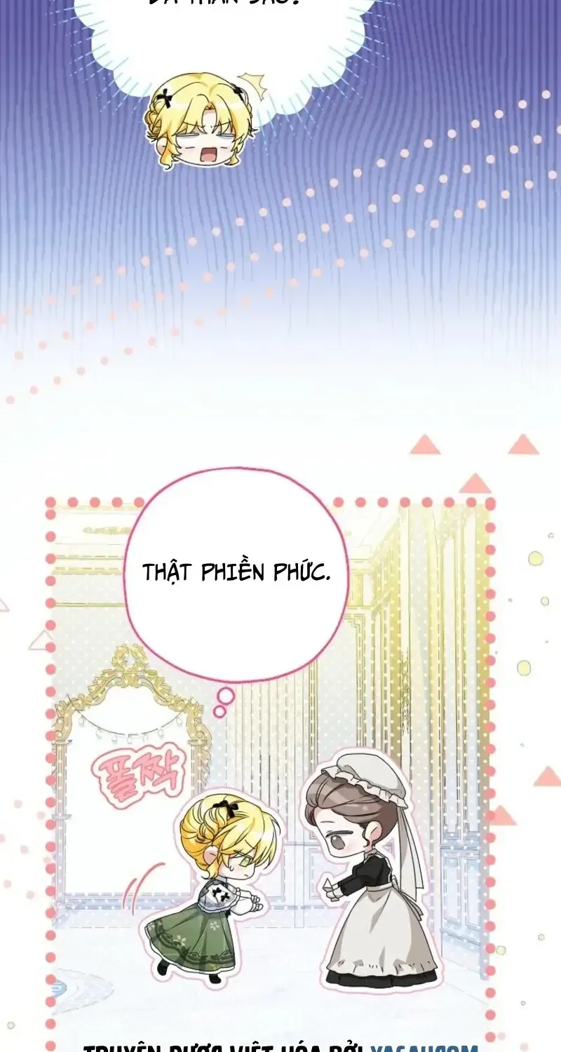 Cô Con Dâu Nuôi Muốn Đứt Tình Đoạn Nghĩa Chap 94 - Next Chap 95