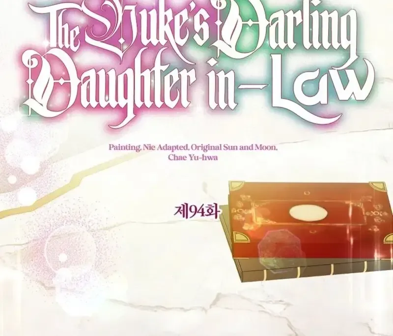 Cô Con Dâu Nuôi Muốn Đứt Tình Đoạn Nghĩa Chap 94 - Next Chap 95