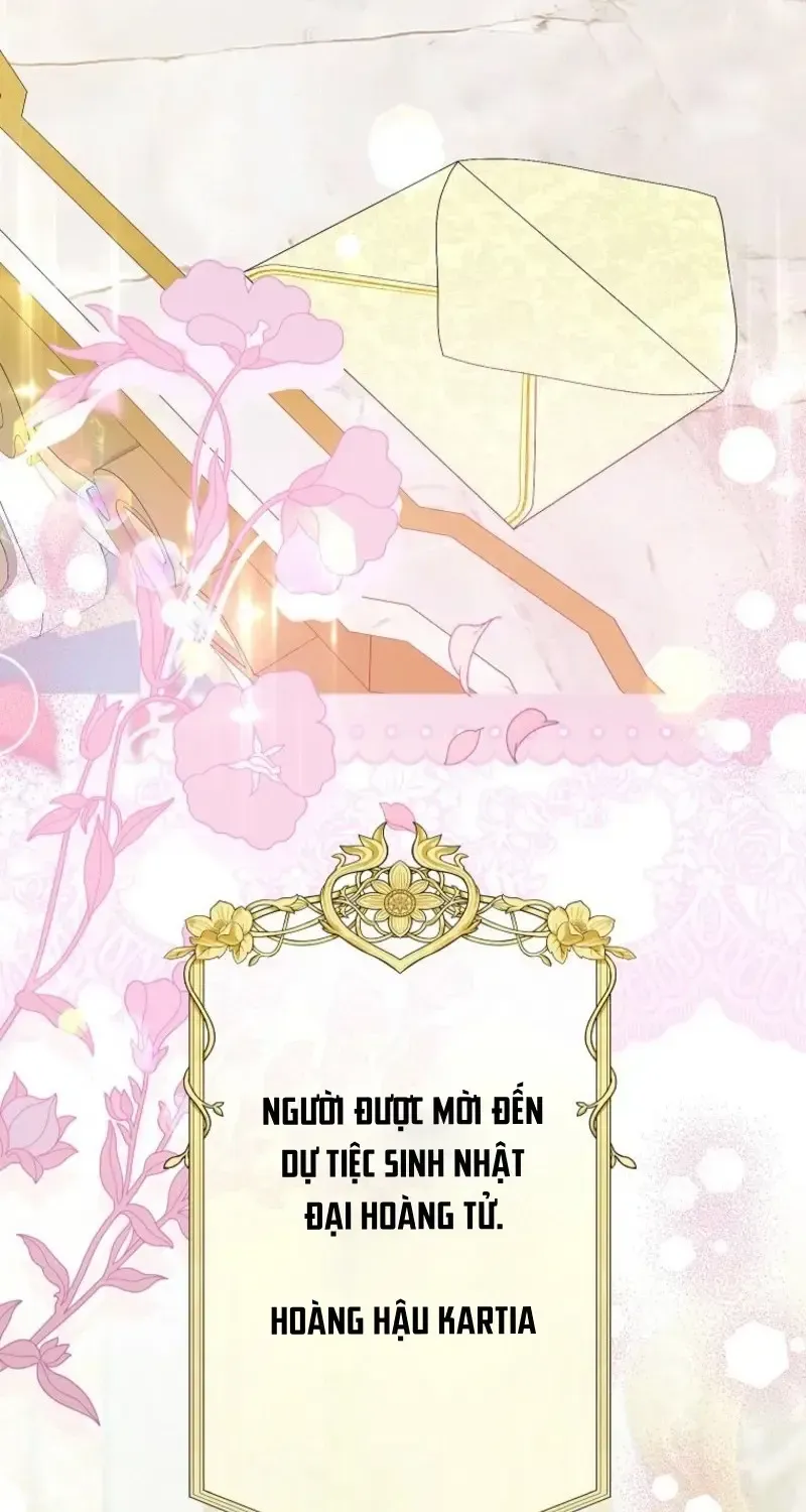 Cô Con Dâu Nuôi Muốn Đứt Tình Đoạn Nghĩa Chap 94 - Next Chap 95